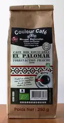 Café Pérou moulu 250.JPG
